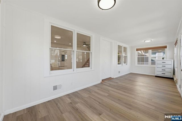240-242 Crawford Place, Elizabeth, NJ 07208