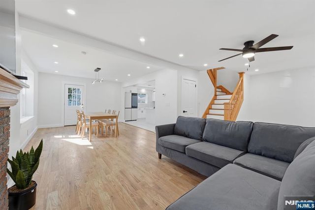 240-242 Crawford Place, Elizabeth, NJ 07208