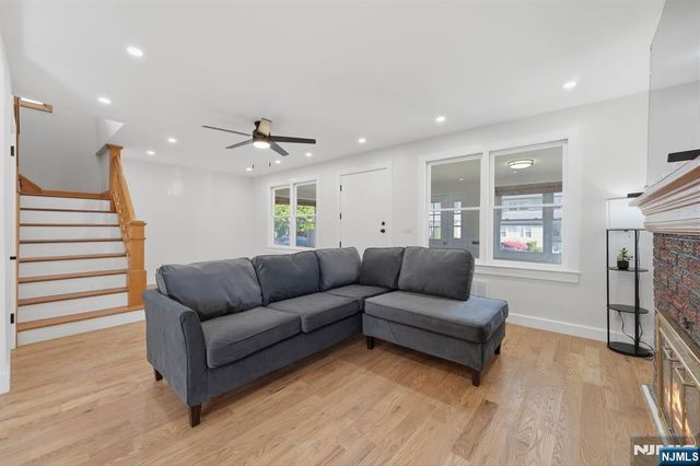240-242 Crawford Place, Elizabeth, NJ 07208