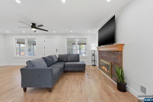 240-242 Crawford Place, Elizabeth, NJ 07208