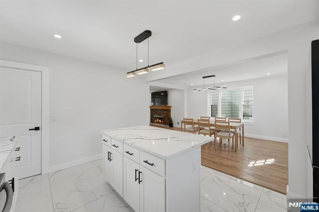 240-242 Crawford Place, Elizabeth, NJ 07208