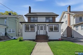 240-242 Crawford Place, Elizabeth, NJ 07208