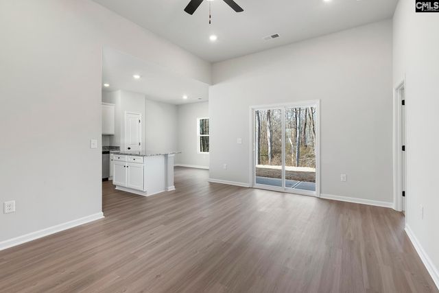 109 Sundew Road, Elgin, SC 29045