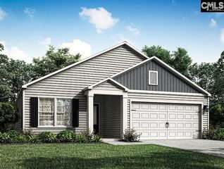 109 Sundew Road, Elgin, SC 29045