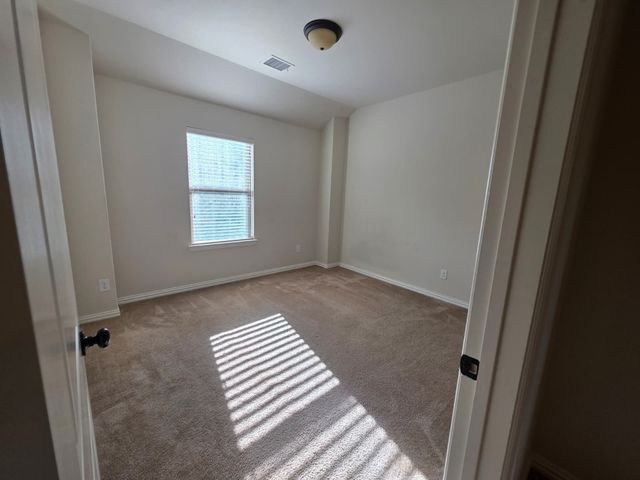 945 Brookville Court, Plano, TX 75074