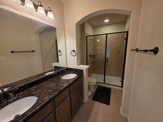 945 Brookville Court, Plano, TX 75074