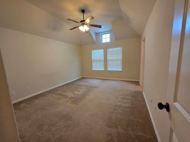 945 Brookville Court, Plano, TX 75074