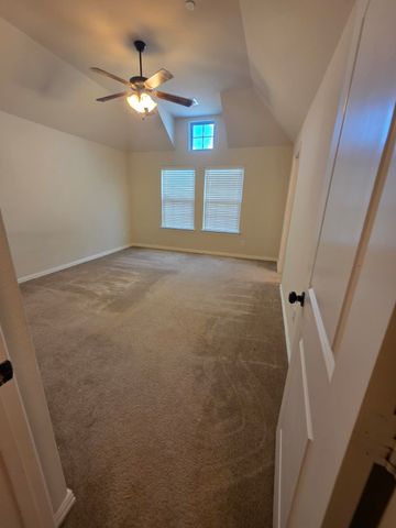 945 Brookville Court, Plano, TX 75074