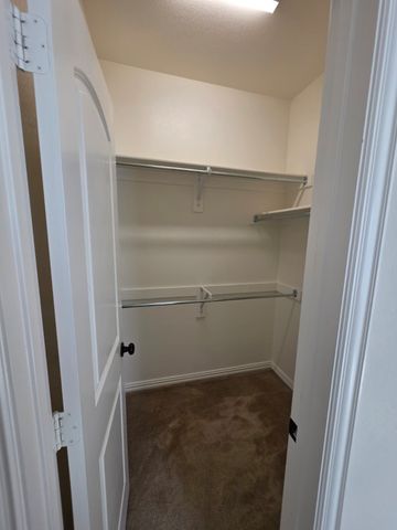 945 Brookville Court, Plano, TX 75074
