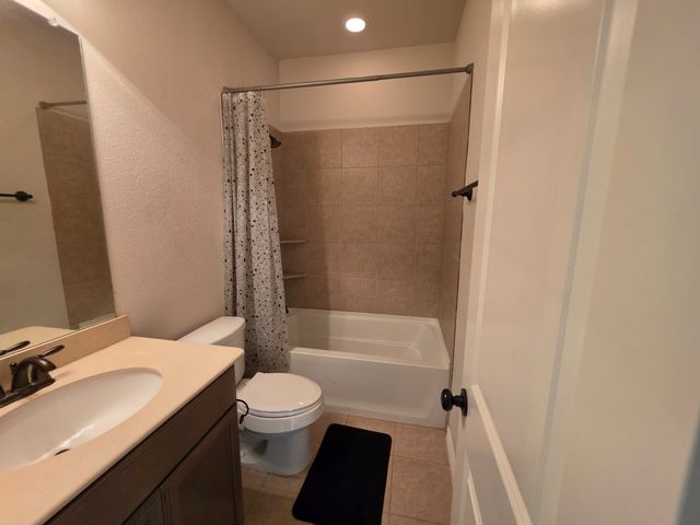 945 Brookville Court, Plano, TX 75074
