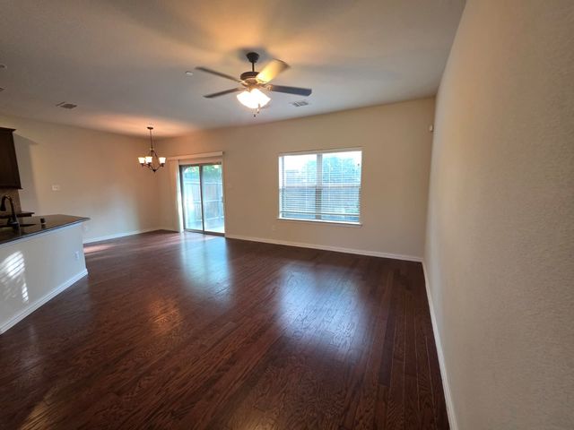 945 Brookville Court, Plano, TX 75074
