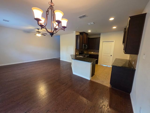 945 Brookville Court, Plano, TX 75074