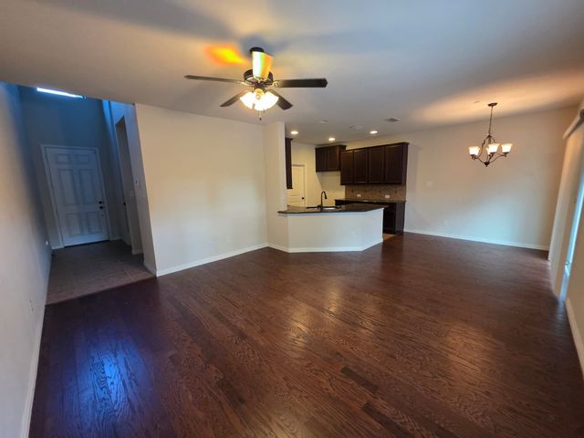 945 Brookville Court, Plano, TX 75074