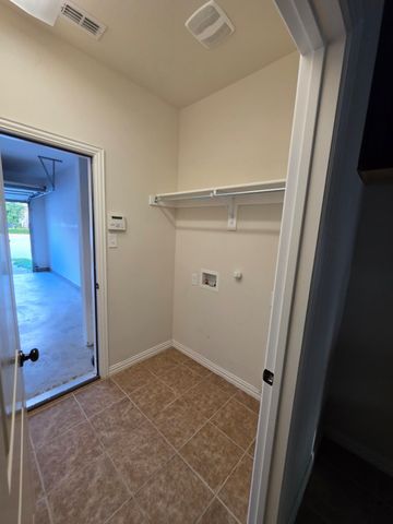 945 Brookville Court, Plano, TX 75074