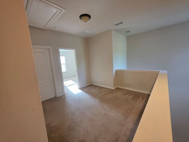 945 Brookville Court, Plano, TX 75074