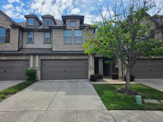 945 Brookville Court, Plano, TX 75074