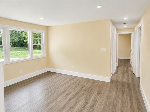 319 Jon Drive, Brockton, MA 02301