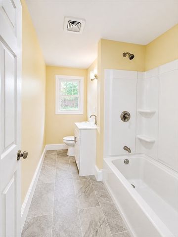 319 Jon Drive, Brockton, MA 02301
