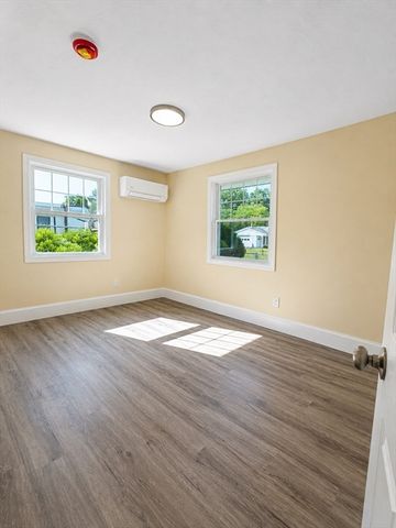 319 Jon Drive, Brockton, MA 02301
