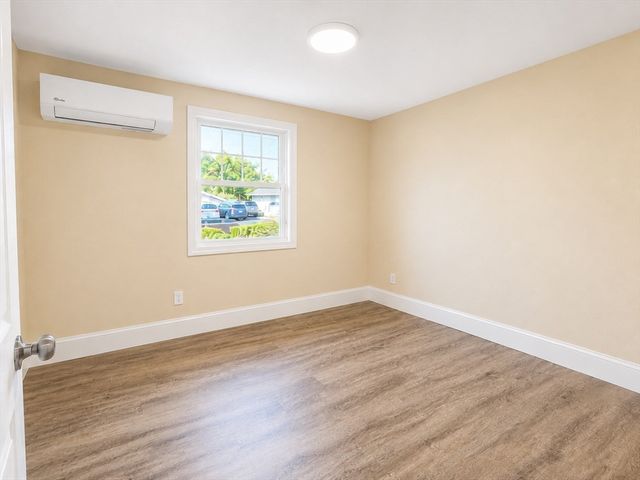 319 Jon Drive, Brockton, MA 02301