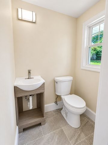 319 Jon Drive, Brockton, MA 02301