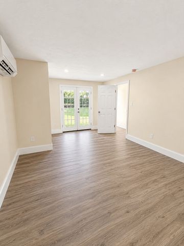 319 Jon Drive, Brockton, MA 02301