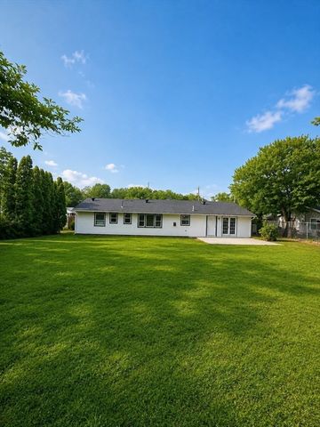 319 Jon Drive, Brockton, MA 02301