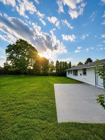 319 Jon Drive, Brockton, MA 02301