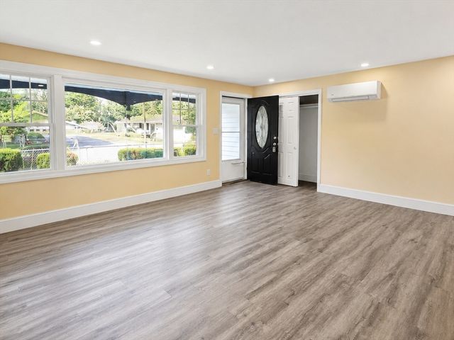 319 Jon Drive, Brockton, MA 02301