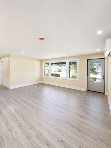 319 Jon Drive, Brockton, MA 02301