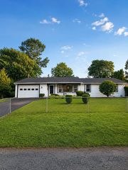 319 Jon Drive, Brockton, MA 02301