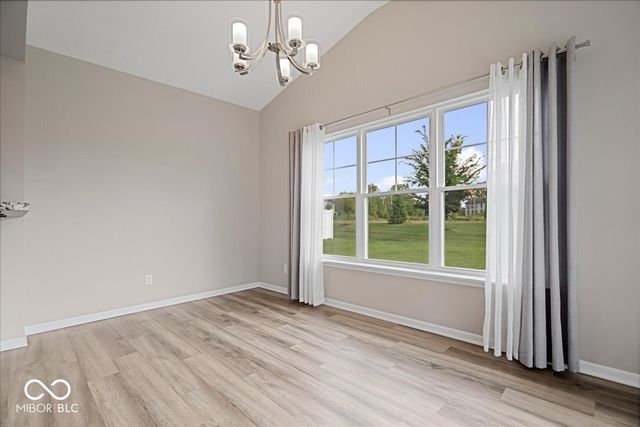 3783 Railhead Avenue, Westfield, IN 46074