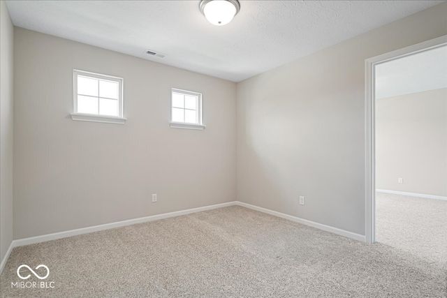 3783 Railhead Avenue, Westfield, IN 46074