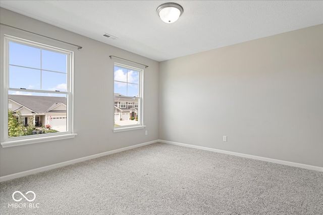 3783 Railhead Avenue, Westfield, IN 46074