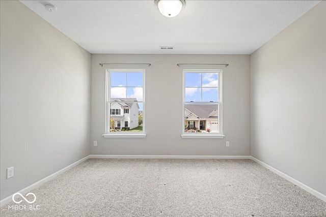 3783 Railhead Avenue, Westfield, IN 46074