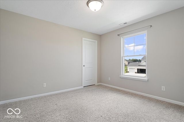 3783 Railhead Avenue, Westfield, IN 46074