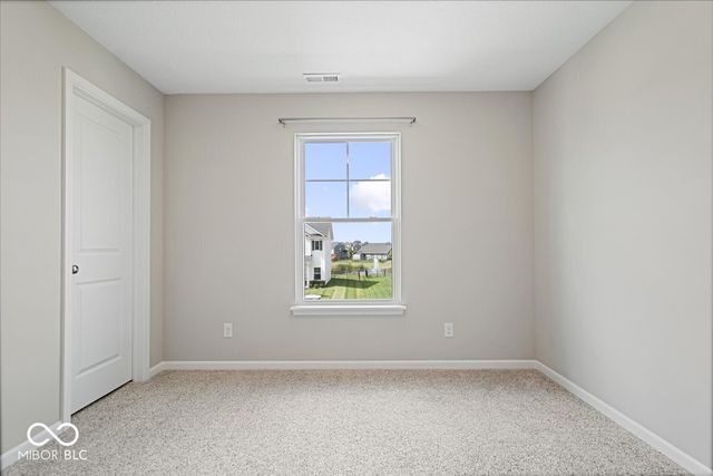 3783 Railhead Avenue, Westfield, IN 46074