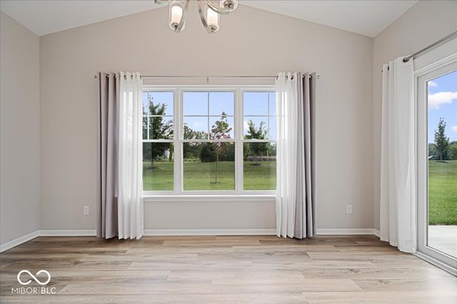 3783 Railhead Avenue, Westfield, IN 46074