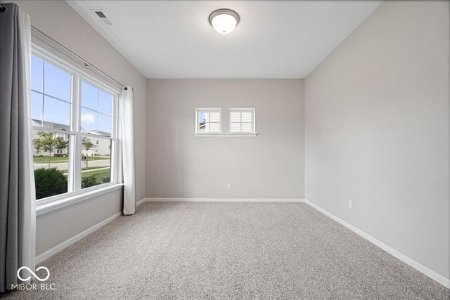 3783 Railhead Avenue, Westfield, IN 46074