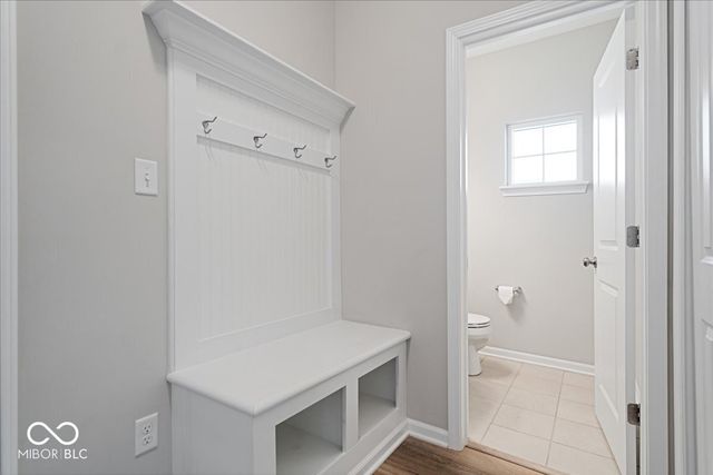 3783 Railhead Avenue, Westfield, IN 46074