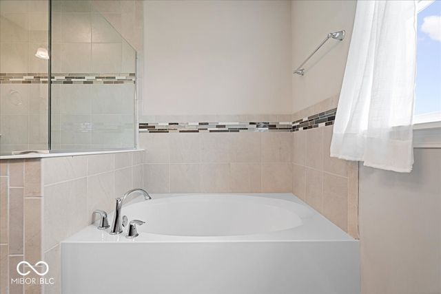 3783 Railhead Avenue, Westfield, IN 46074
