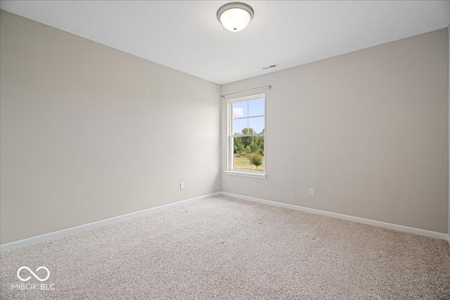 3783 Railhead Avenue, Westfield, IN 46074