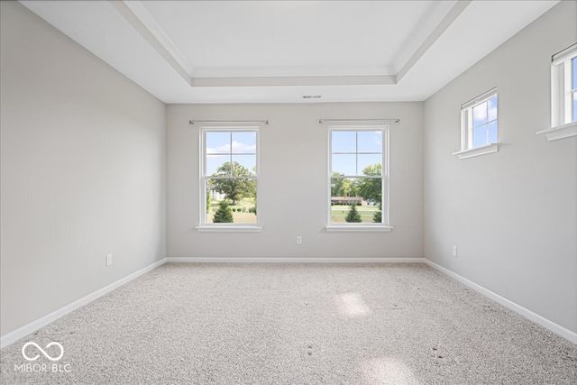 3783 Railhead Avenue, Westfield, IN 46074