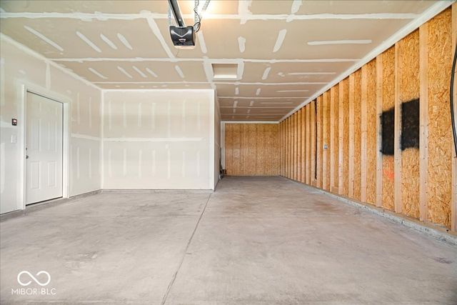 3783 Railhead Avenue, Westfield, IN 46074