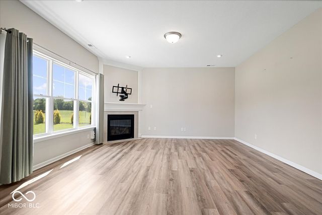 3783 Railhead Avenue, Westfield, IN 46074