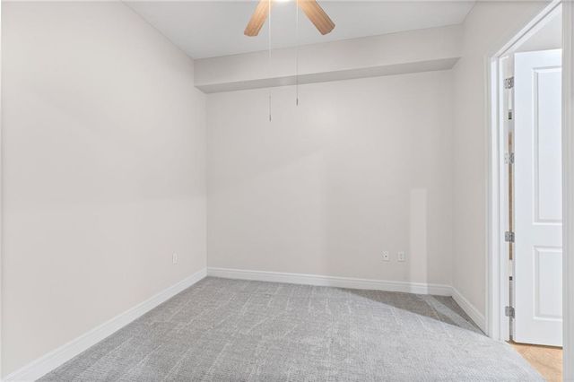 1101 Walnut Street 803, Kansas City, MO 64106