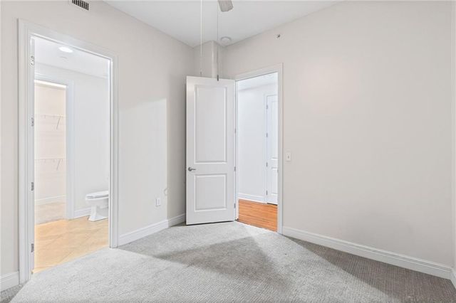 1101 Walnut Street 803, Kansas City, MO 64106