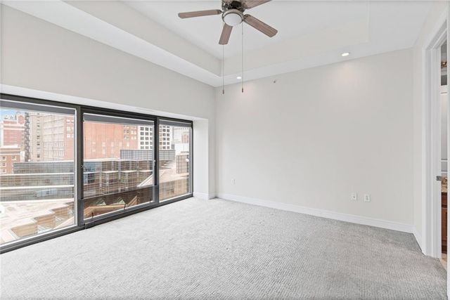 1101 Walnut Street 803, Kansas City, MO 64106