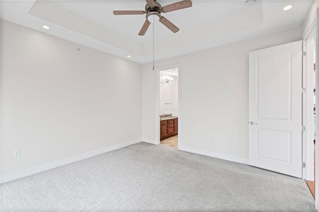 1101 Walnut Street 803, Kansas City, MO 64106