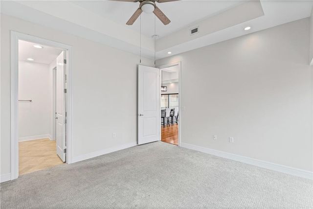 1101 Walnut Street 803, Kansas City, MO 64106